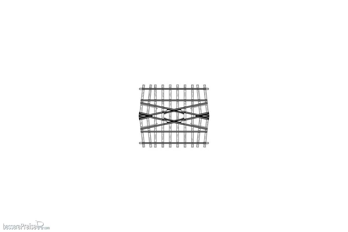 Bemo 4217000
