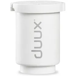 Duux DXHUC04 Beam Mini Kartusche und Filter, Zubehör Luftbehandlung