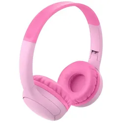 BELKIN SoundForm Mini 2 pink + Case