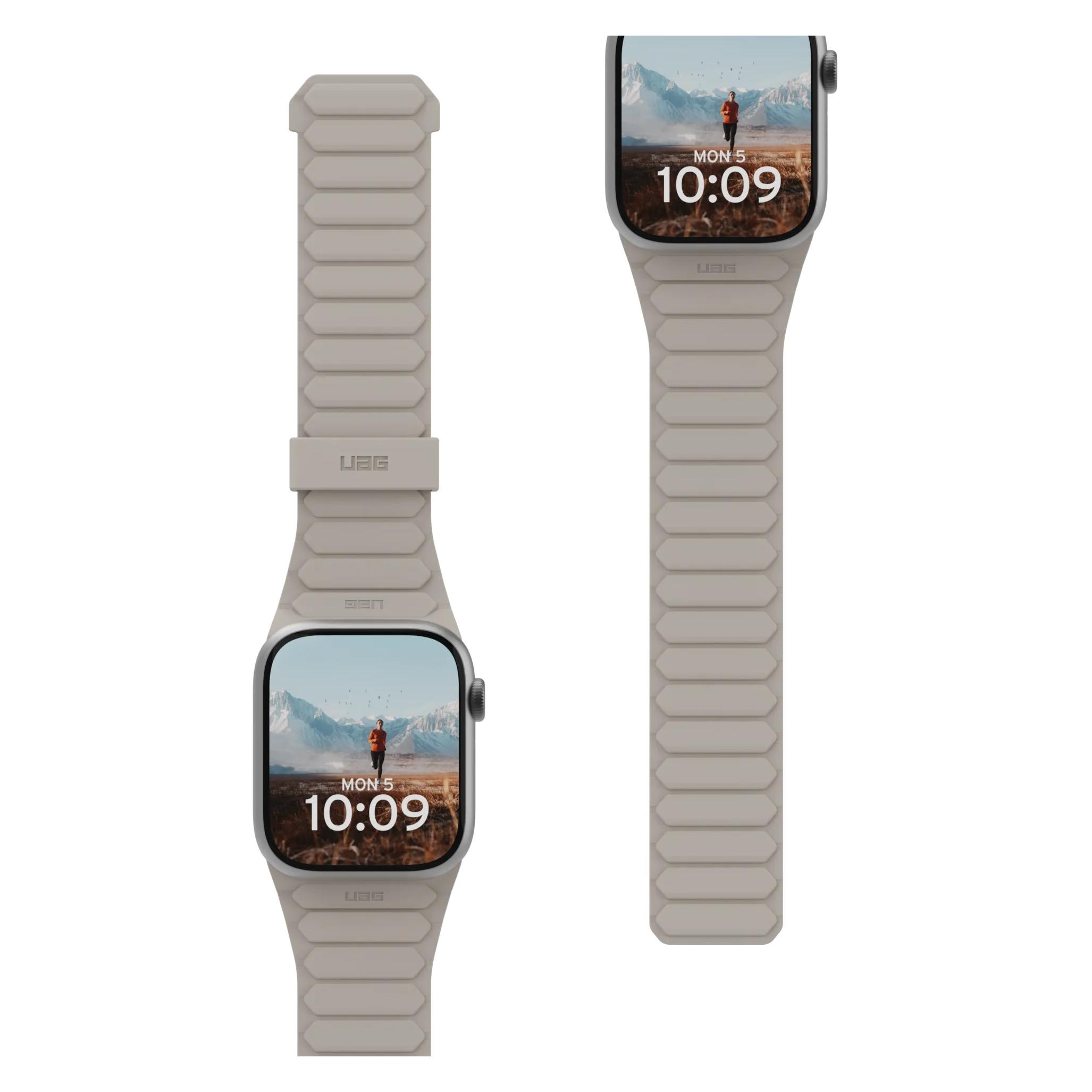 UAG Pathfinder Strap (Silicone, Silikon) (194160114036)