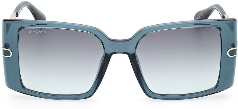 Max & Co MO0120 96B 53 mm