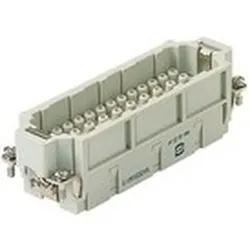 Harting Crimpanschluss 09320463001