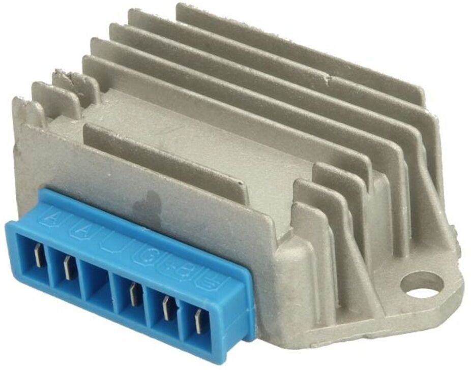 Generatorregler INPARTS IP000237