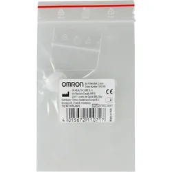 Omron A3 Filter 3 ST