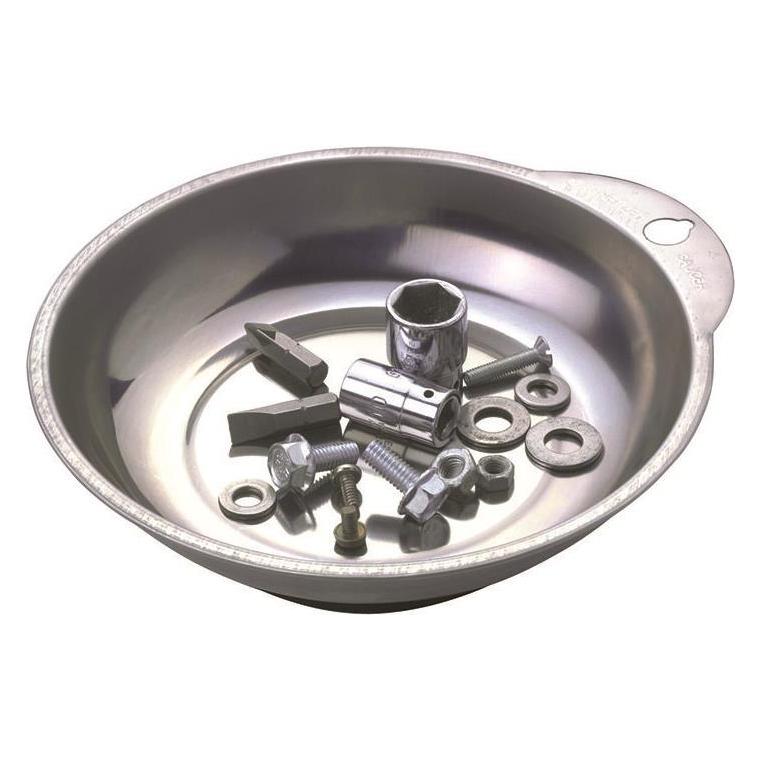 Bahco Runde Magnetschale (1419-MD)