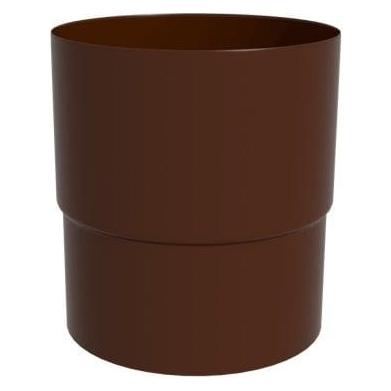 Scala Downpipe Connector, Brown (60480844)