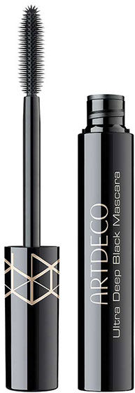 8ml ARTDECO Ultra Deep Black Mascara