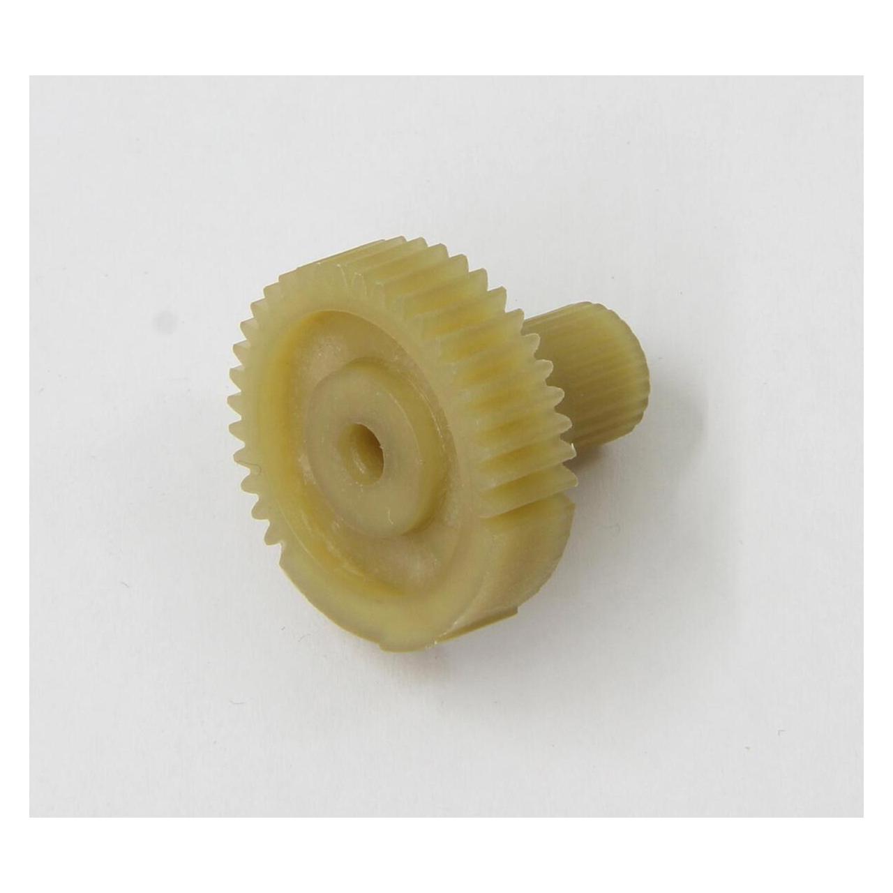 Jamara Abtriebszahnrad JUMBO Servo (79931)
