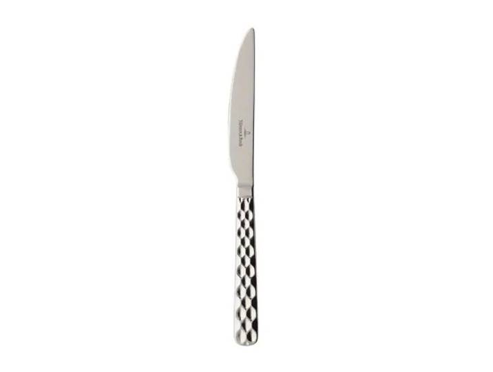 Villeroy & Boch Couteau à fruits Boston Acier inoxydable