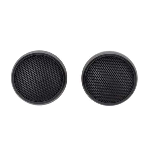 American Bass SQ T1