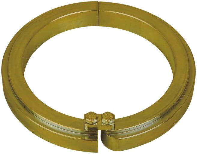 Bague de pression KS Tools (440.0126)