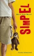 Marie-Aude Murail - Simpel - Preis vom 30.09.2026 22:30:23 h