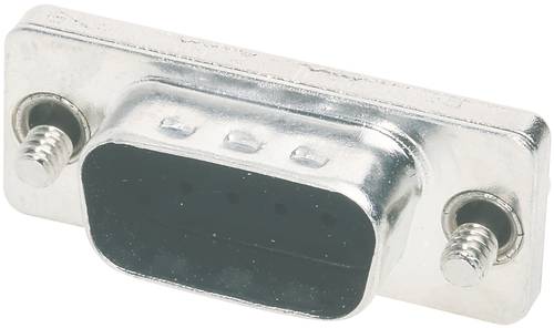 HARTING 09670029052 09 67 002 9052 Staubschutzkappe