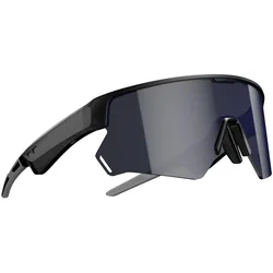 Blackview D2, AR Brille, Schwarz