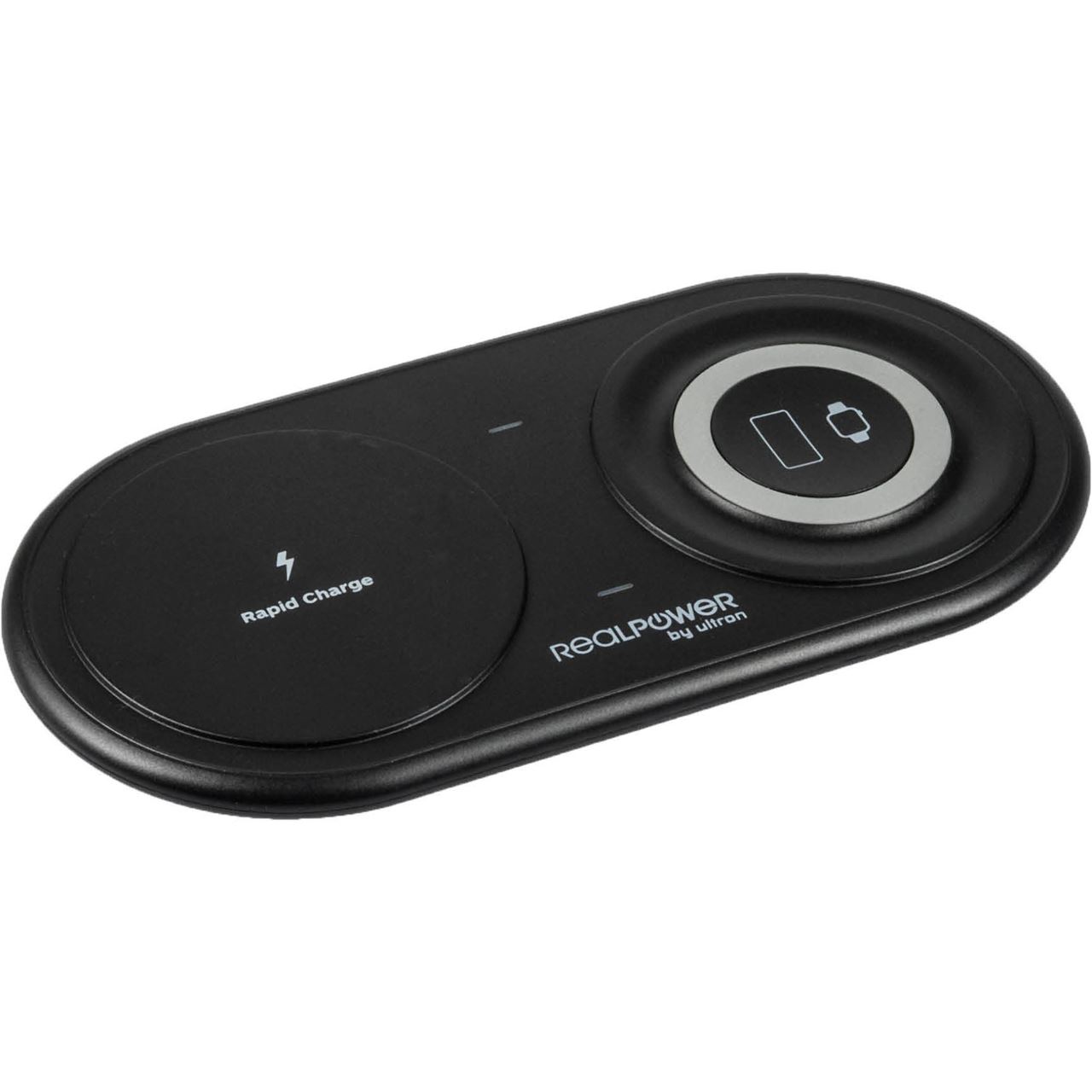 Realpower ChargeAIR Duo