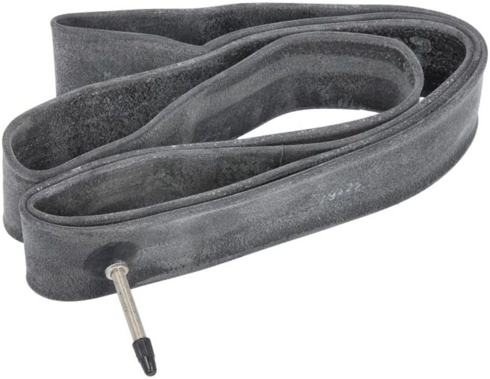 Fahrradschlauch MICHELIN B4 Airstop 27;5x1.85-2.40