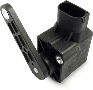ENERGY CPS0024 Headlight level sensor
