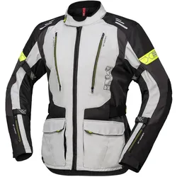 iXS, Motorradjacke, Tour Jacke Lorin ST (Herren, XL)