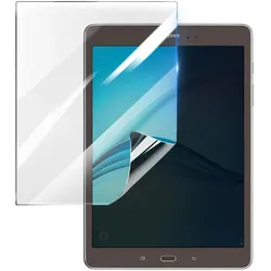 3MK ScreenSafe Folie (1 Stk., Samsung Galaxy Tab A 9.7 (2015)), Tablet Schutzfolie