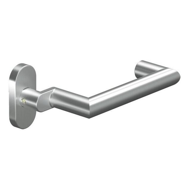 Dormakaba Ogro 8907 A FS (Türgriff) (90055007865)