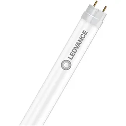 Ledvance, Leuchtmittel, LED-Tube (G13, 765 lm, 10x)