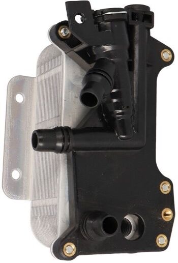 CLIMTEX CH8-205 Automatic transmission oil cooler