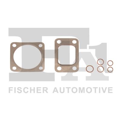 FA1 Montagesatz, Lader kt822960e
