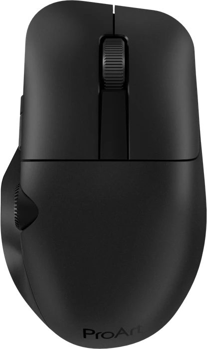 ASUS MD300 ProArt schwarz