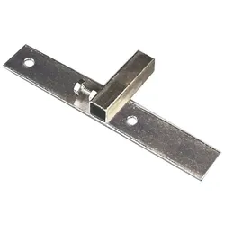 Scharnberger+Hasenbein Wandhalterung 58021