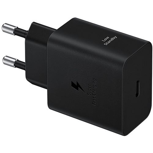 Samsung Netzteil / Ladegerät EP-T4511NBEGEU / EP-T4511 Schwarz