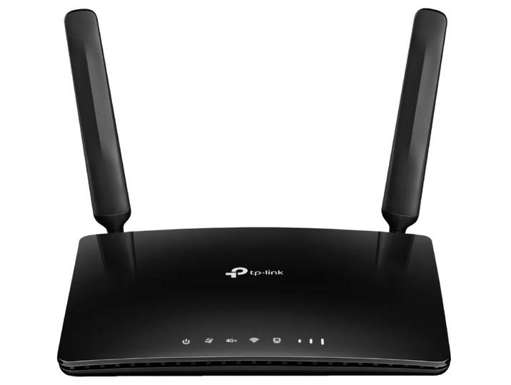 TP-Link Archer MR600