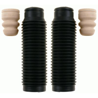 SACHS Staubschutzsatz, Stoßdämpfer Service Kit 900 139 für HYUNDAI KIA