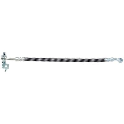 A.B.S. Bremsschlauch SL 6426 für HYUNDAI