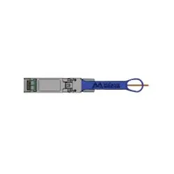 MFA2P10-A003 neu