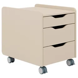 Paidi Rollcontainer MALIO - B/H/T ca. 44.30x53.70x57.30