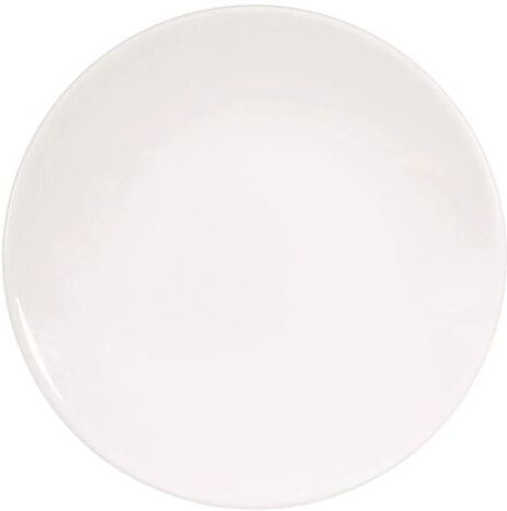 Churchill Piatto Fondo 22,5 Cm Profile