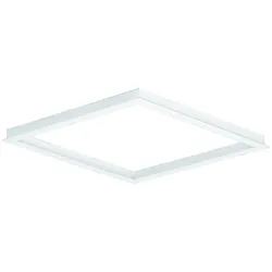 Switch Lite Distrib. Einbaurahmen M600 OT152703