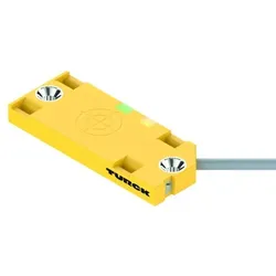 Turck Sensor BC10QF5.5AP6X2/S250