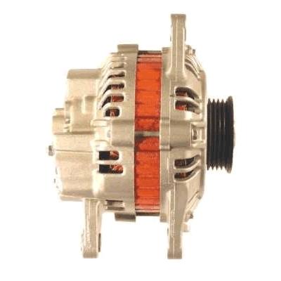 FRIESEN Generator 9090121 für HYUNDAI