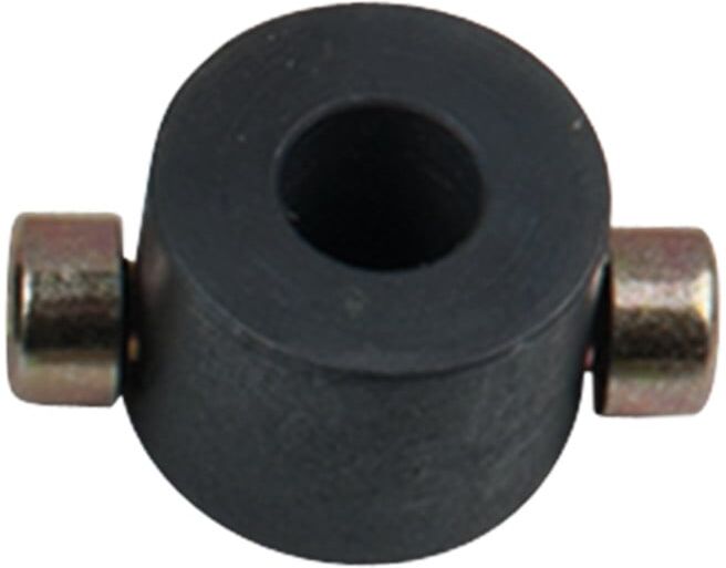 Outils KS Butée de perçage avec vis à tête cylindrique, 8.5 mm ; KS Tools (150.7044)