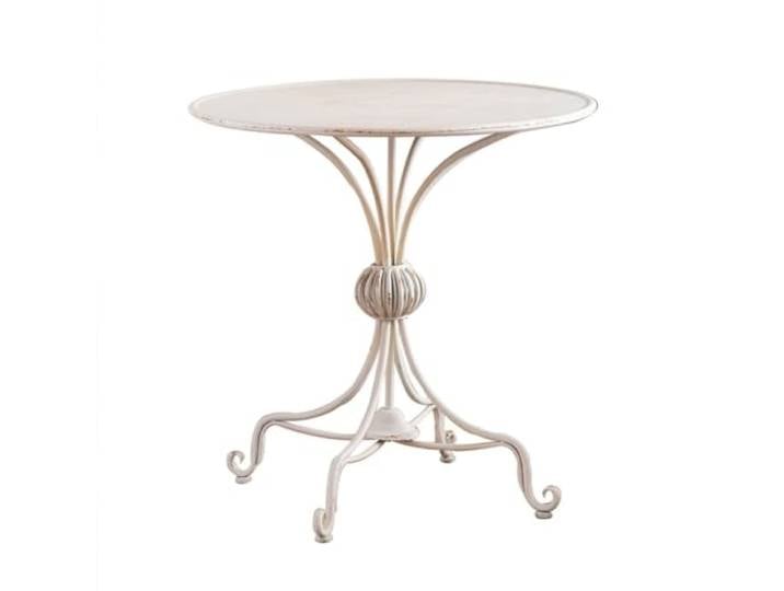 ksjdieunf Couchtisch Wohnzimmer-Couchtisch, Balkon, Kleiner runder Tisch, einfacher Beistelltisch, multifunktionaler Couchtisch, Nachttisch Tische for Wohnzimmer