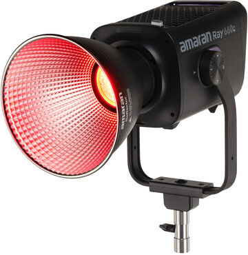 Amaran Ray 660c (EU)