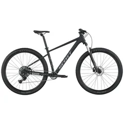 Scott Mountainbike Contrail 30 Black 2026 - L - L