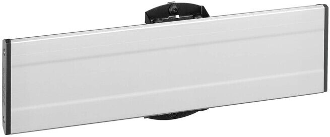 vogels Adaptateur Connect-it B515mm pour PFB3405 (7234054)