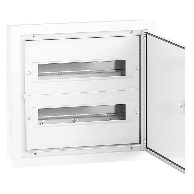 Elektro-Plast Verteilerkasten DARP 32S Quiteline 2x16 9.216 (9.216)
