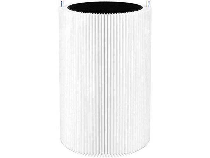 BLUEAIR Blue 3410 Originele vervangingsfilter voor deeltjes en met actieve kool, wisselfilter past op Blue 3410 luchtreiniger