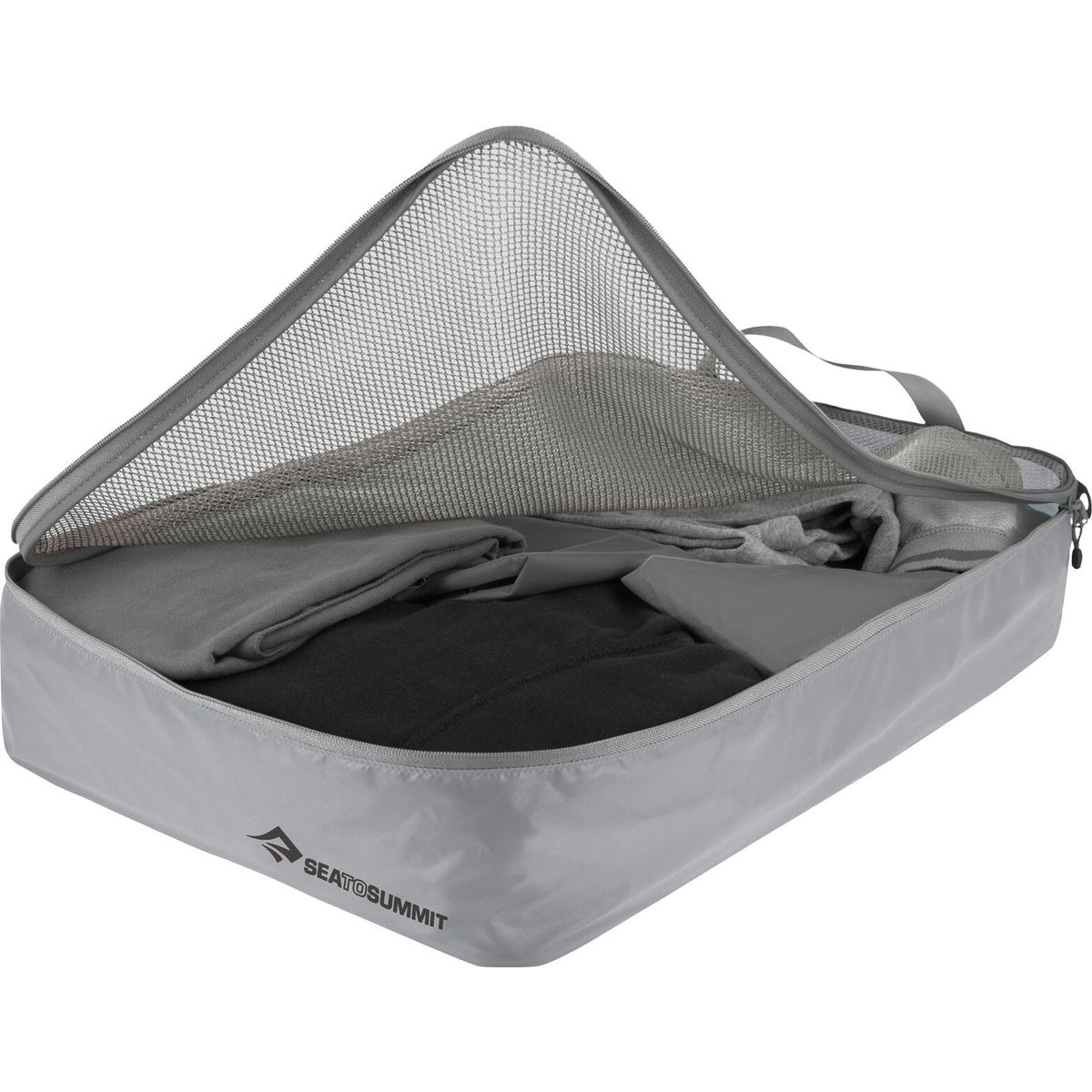 Sea to Summit Garment Mesh Bag high rise L ATC022031-061707