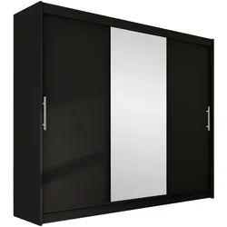 KLEIDERSCHRANK Aston I