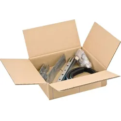 Geberit Zubehörset 388010001
