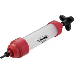 Vigor, Fahrzeug Werkzeug, VAKUUMPUMPE 350 ML